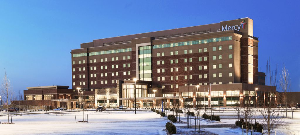 anesthesiologists mercy hospital joplin mo
