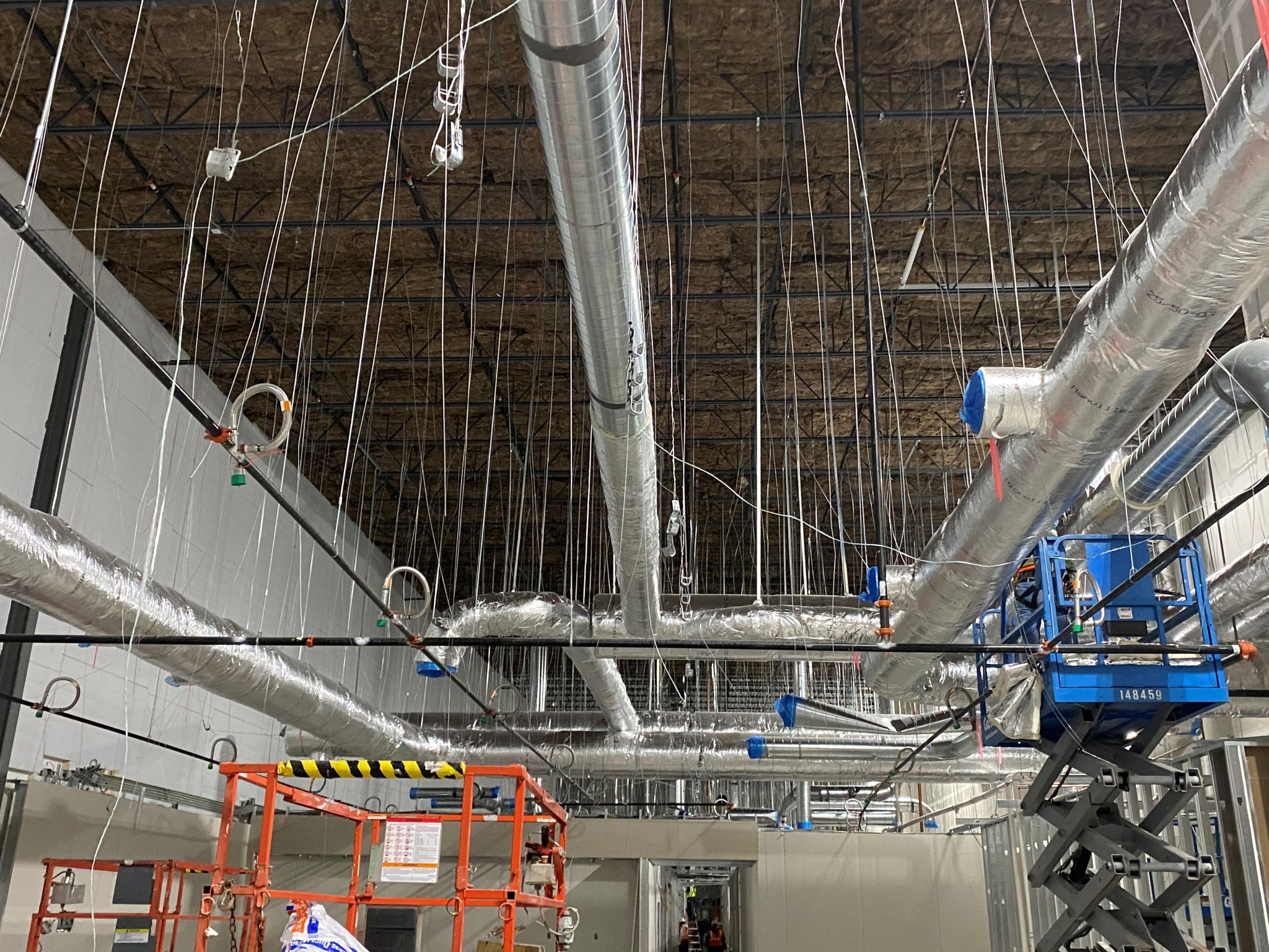 insulation-dallas-2.jpg